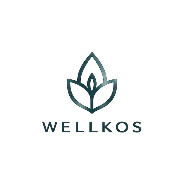 Wellkos
