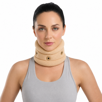 Cervical Collar Soft Neck Support