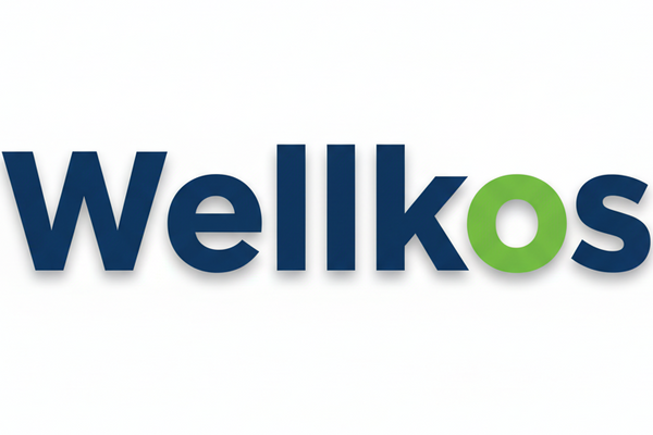 Wellkos
