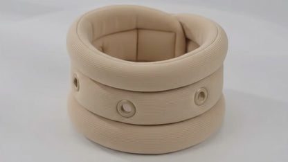 Cervical Collar Soft Neck Support